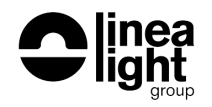 Linea Light