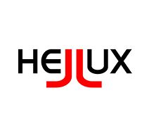 Hellux
