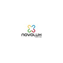Novolux