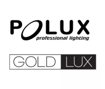 Polux/Goldlux