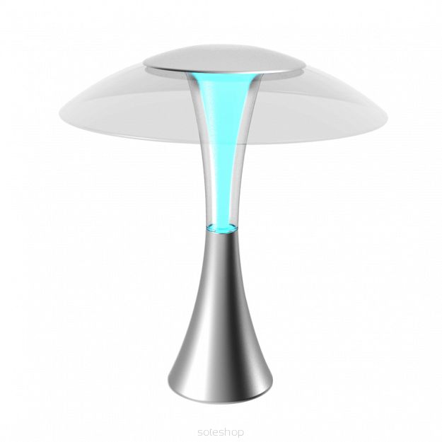 Desk lamp DL-1X