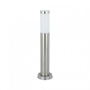 Pillar light ANICA K-LP231-650