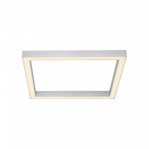 Ceiling light PURE-LINES 6022-95