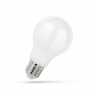 LED bulb GLS 11W COG, 4000K WOJ+14366