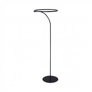 Floor lamp CORIT E82907-31