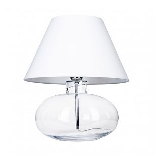 Table lamp BERGEN L007071111