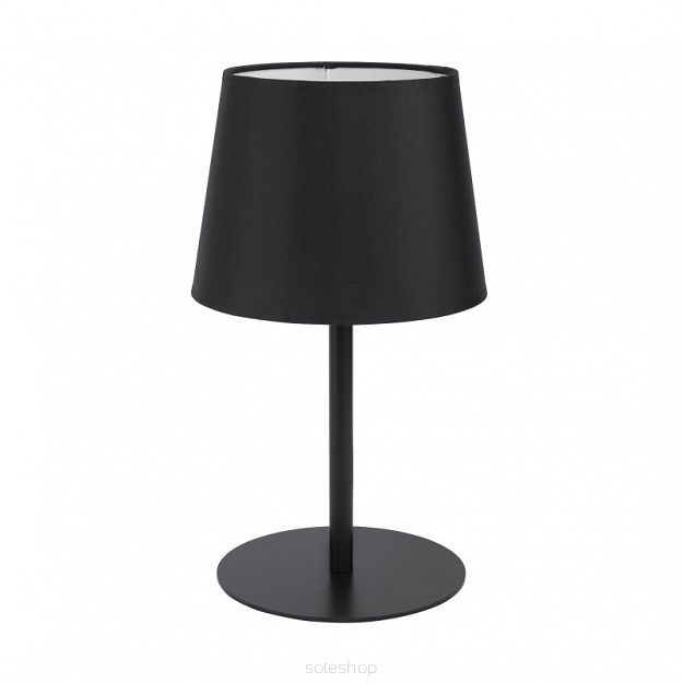 Table lamp MAJA 2936