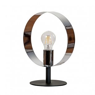 Table lamp MIRA 6062B-H91-02
