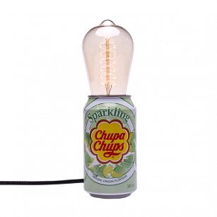 Table lamp CHUPA-CHUPS CHPS1A7