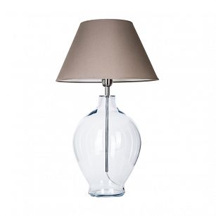 Table lamp CAPRI L014041206