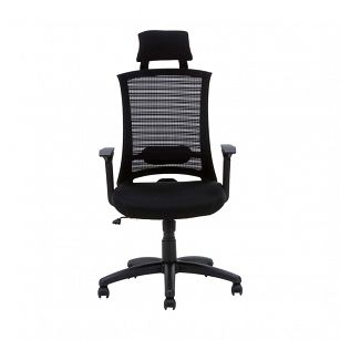 Office chair MITTO KB-8915A