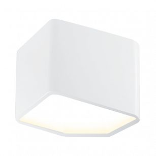 Wall light SPACE 1120102