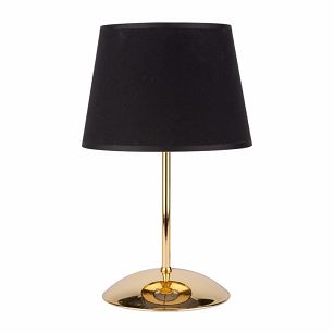 Table lamp GLORY GOLD 5496