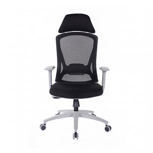 Office chair MISSO