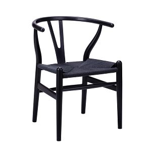 Krzesło WISHBONE KH1201100121