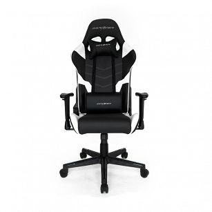 Gaming chair PROGRESS 62187NW4