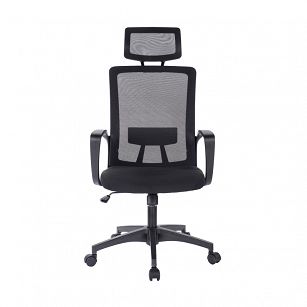 Office chair MALGA