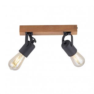 Ceiling light CANOP 15632-18
