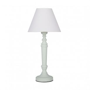 Table lamp PASTELLIO 41-01528