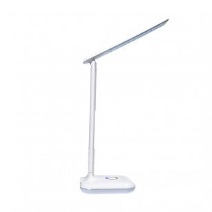 Lamp LED ML2100 AURORA, white