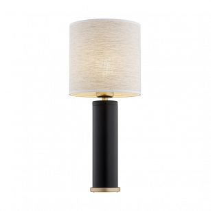 Table lamp RIVA 8316