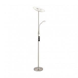 Floor lamp AGILED 1340-022