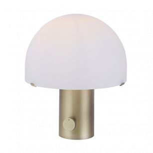 Table lamp  DIPPER 14433-60