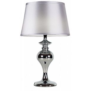 Table lamp PRIMA 41-03676