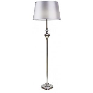 Floor lamp PRIMA 51-03683