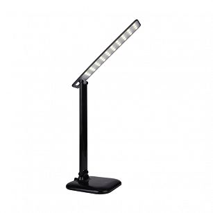Desk lamp JOWI LED 11221