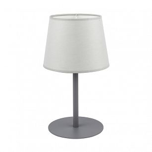 Table lamp MAJA 2934
