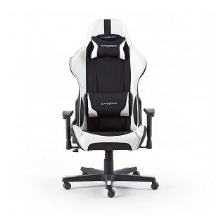 Gaming chair FORMULA 62506SW5