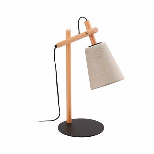 Table lamp VAIO NATURE 5183