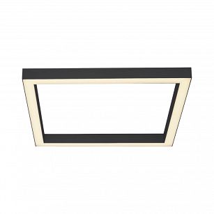Ceiling light PURE-LINES 6022-13