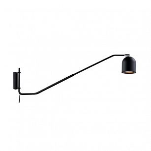Wall light PURO with cable 20814102