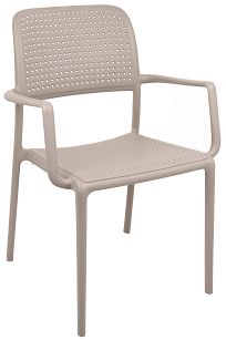 Krzesło SPARK KH010100324