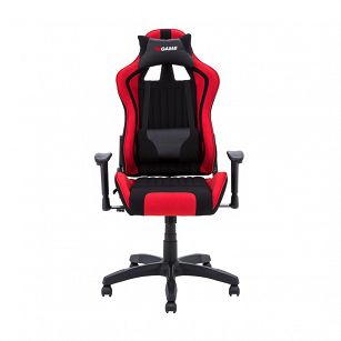 Gaming chair PATCH CX1063M-PS