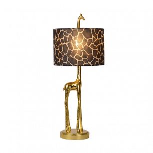 Table lamp MISS TALL 10506/81/02