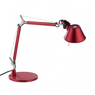 Desk lamp TOLOMEO MICRO
