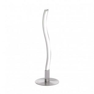 Table lamp WAVE 15128-55