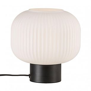 Table lamp MILFORD 48965001