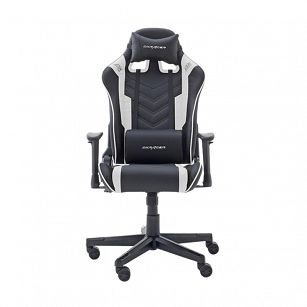 Gaming chair OCCASION 62174NW4