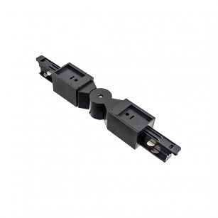 ARGON T-RACK SYSTEM Connector ŁAMANY 4363