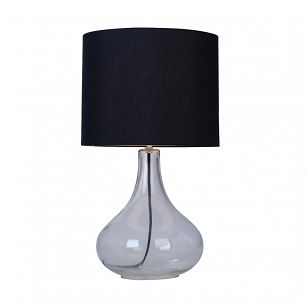 Table lamp CERI RLT94118-1B
