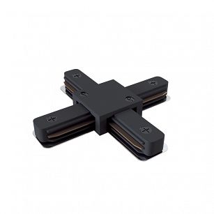 Connector "X" TRACER TRA001CX-11B