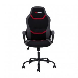 Gaming chair DROID-C