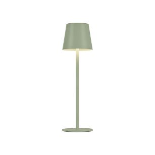 Table lamp  EURIA 19250-43