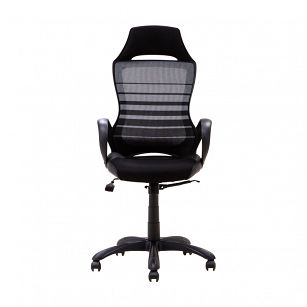 Office chair DENVER CX0729H