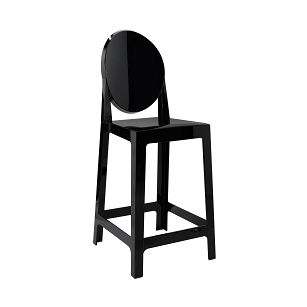 Krzesło barowe VICTORIA KH010100227