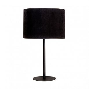 Table lamp TAGO 6036B-H02